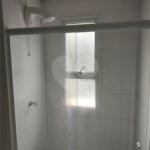 Apartamento para alugar com 2 quartos em Alvinópolis, Atibaia, SP