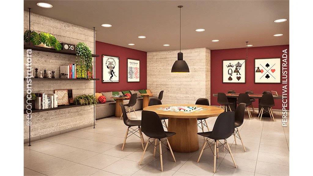 Apartamento à venda com 2 quartos, sendo 1 suíte,  em Jaguaré, São Paulo, SP