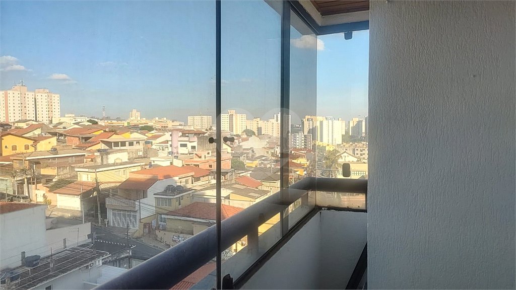 Apartamento à venda com 3 quartos, sendo 1 suíte,  em Macedo, Guarulhos, SP