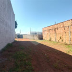 Terreno à venda em Jardim Jóquei Clube, Ribeirão Preto, SP