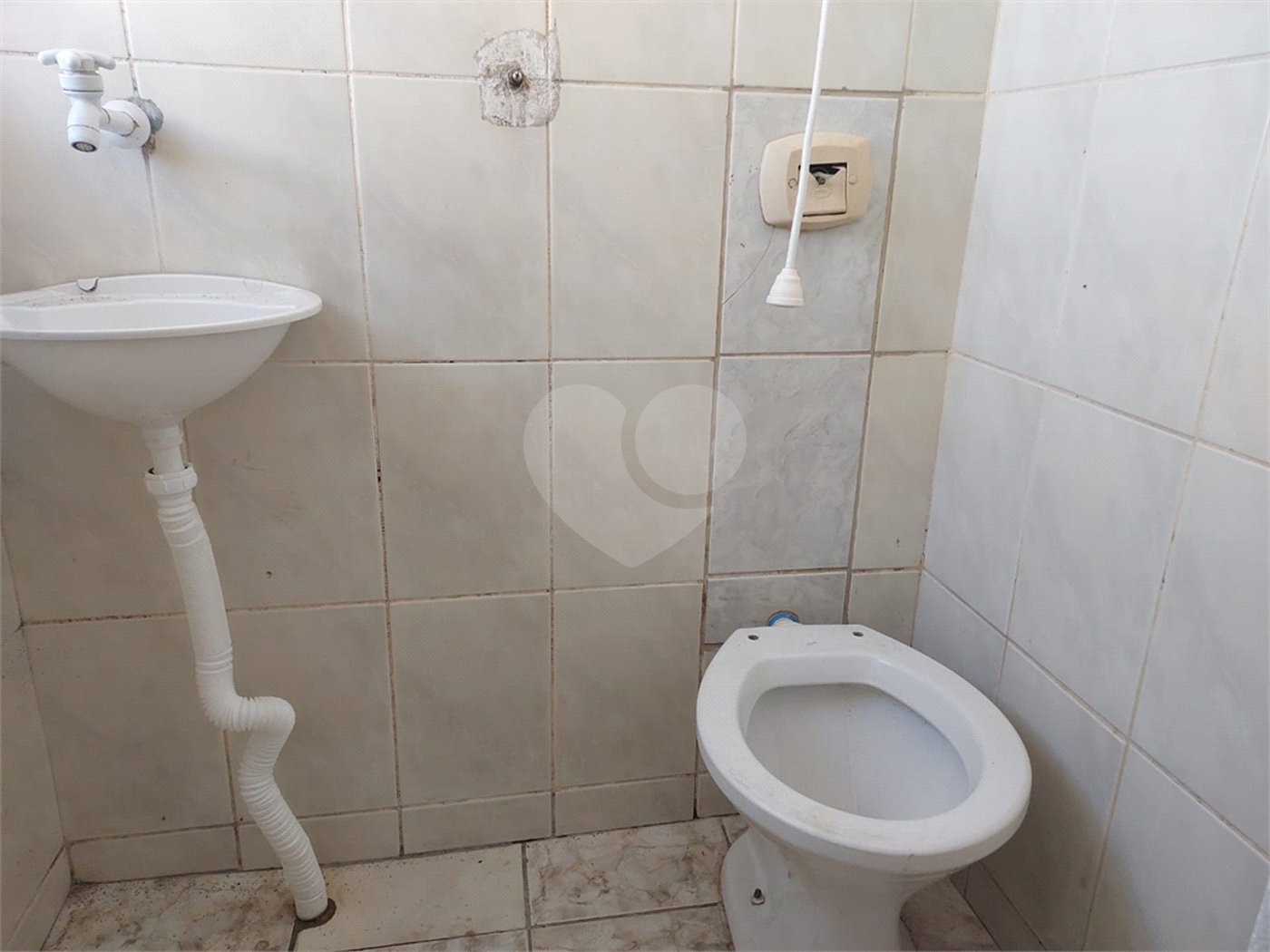 Casa Térrea à venda com 3 quartos em Casa Verde, São Paulo, SP