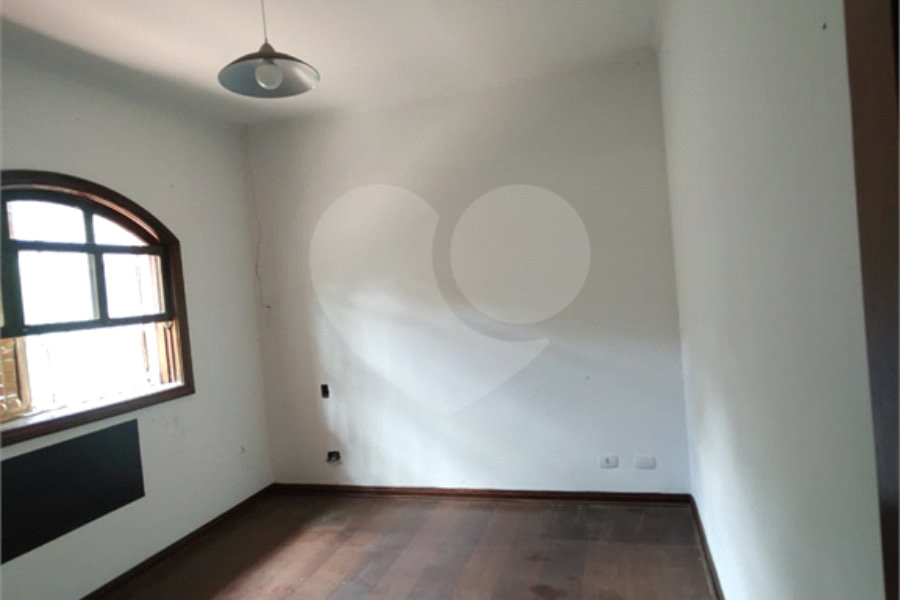Casa Térrea à venda com 3 quartos, sendo 1 suíte,  em Tremembé, São Paulo, SP