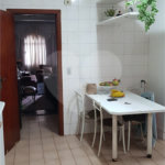 Sobrado à venda com 3 quartos, sendo 2 suítes, em Vila Gustavo, São Paulo, SP