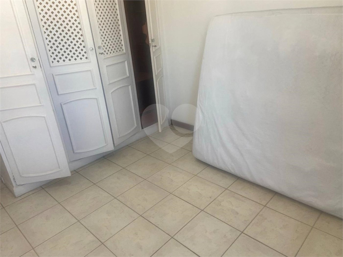 Apartamento à venda ou para alugar com 3 quartos em Tijuca, Rio de Janeiro, RJ