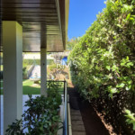 Casa à venda com 5 suítes em Bairro Campos de Santo Antônio, Itu, SP