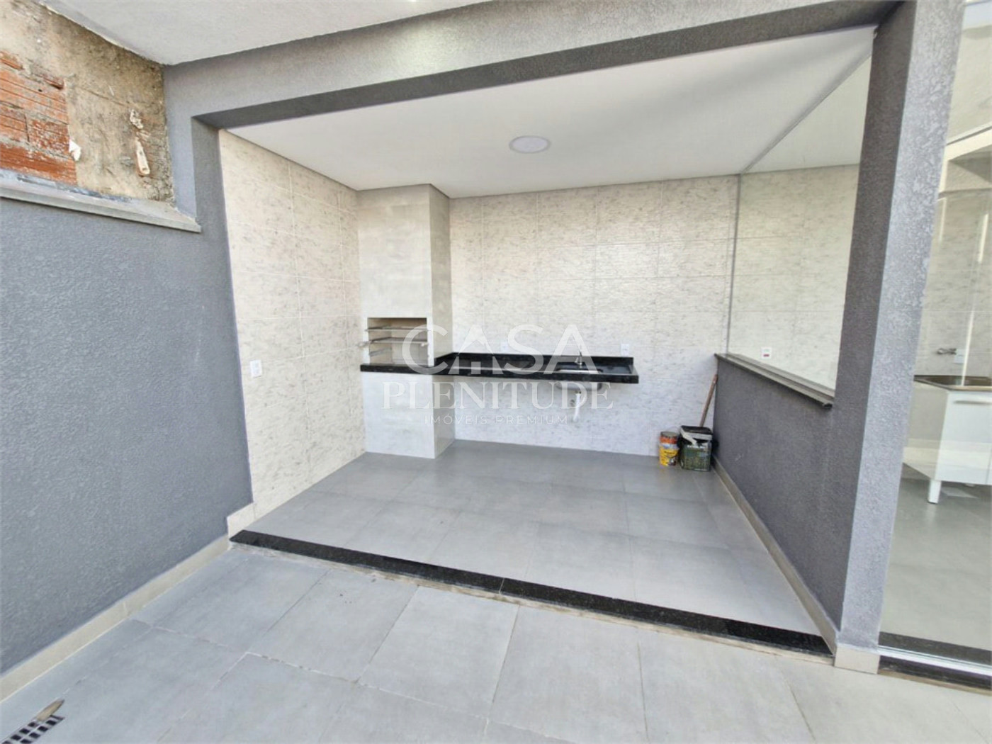 Casa em condomínio à venda com 3 quartos, sendo 1 suíte,  em Cajuru do Sul, Sorocaba, SP