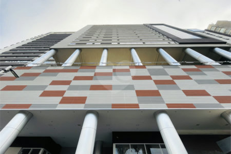 Sala à venda no Centro, São Bernardo do Campo, SP