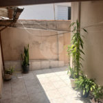 Sobrado à venda com 2 quartos em Vila Mazzei, São Paulo, SP