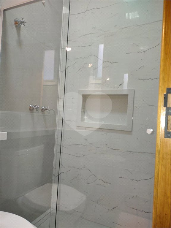 Casa Térrea à venda com 3 quartos, sendo 1 suíte, em Jardim Moacyr Arruda, Indaiatuba, SP