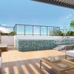 Izzi Residence