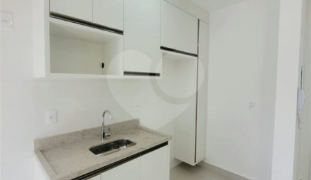 Apartamento para alugar com 2 quartos, sendo 1 suíte,  em Jardim Santiago, Indaiatuba, SP