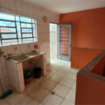 Casa à venda com 3 quartos, sendo 1 suíte, em Vila Pereira Cerca, São Paulo, SP
