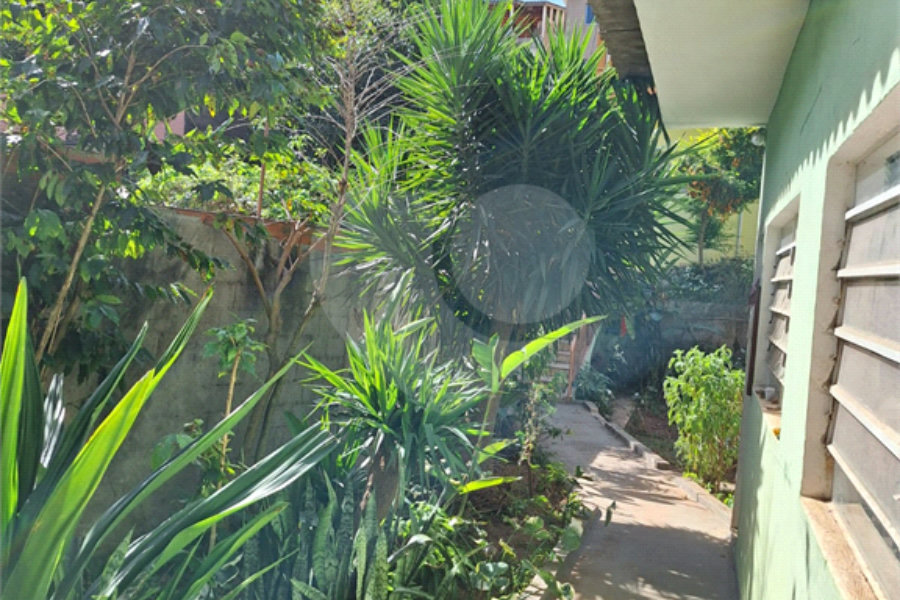 Terreno à venda com 3 quartos em Casa Verde, São Paulo, SP