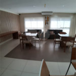 Apartamento à venda com 2 quartos em Engenheiro Goulart, São Paulo, SP