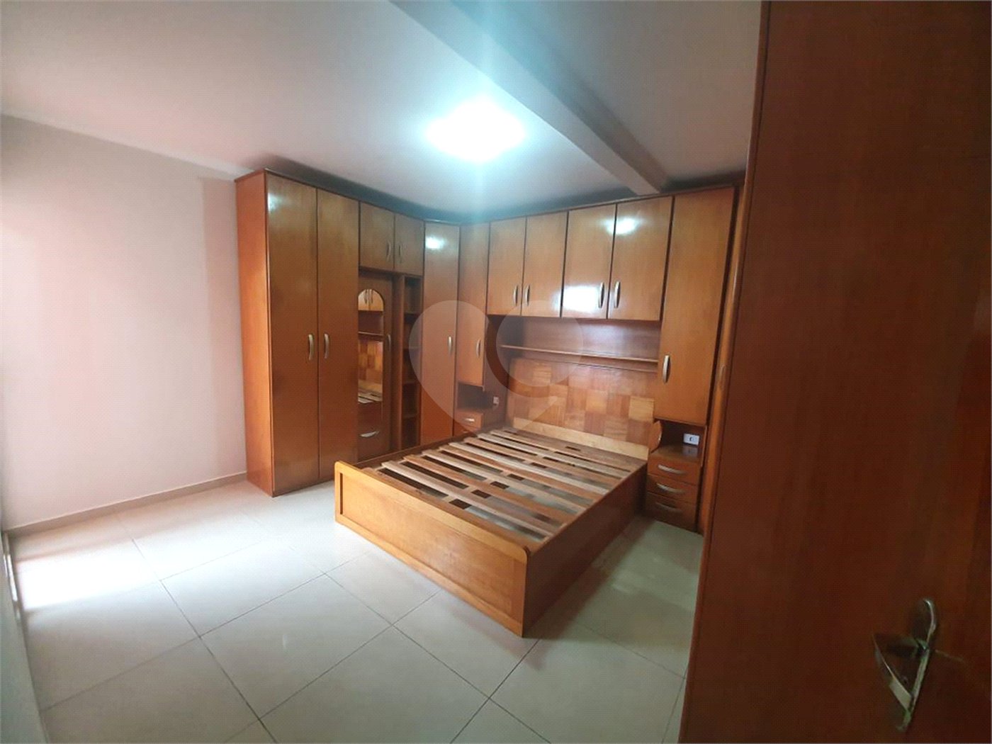 Sobrado à venda com 5 quartos em Vila Ede, São Paulo, SP