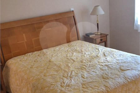 Casa à venda com 3 suítes em Condomínio Flamboyant-b, Atibaia, SP