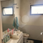 Apartamento à venda com 3 quartos, sendo 1 suíte, em Vila Aurora (zona Norte), São Paulo, SP