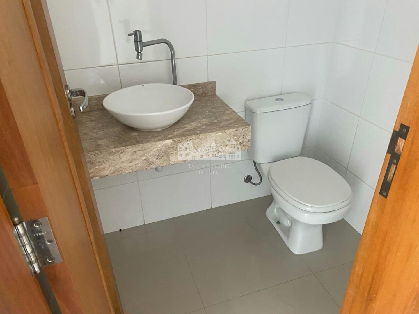 Casa, 3 quartos, 180 m² - Foto 15