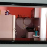 Apartamento à venda com 2 quartos em Perdizes, São Paulo, SP