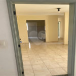 Apartamento para alugar com 3 quartos, sendo 1 suíte, em Jardim Juliana, Indaiatuba, SP