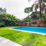 Casa à venda com 4 suítes em Vila Madalena, São Paulo, SP