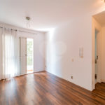 Apartamento à venda com 3 suítes em Vila Mascote, São Paulo, SP