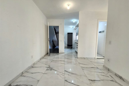 Apartamento à venda com 2 quartos em Jardim Boa Vista (zona Oeste), São Paulo, SP