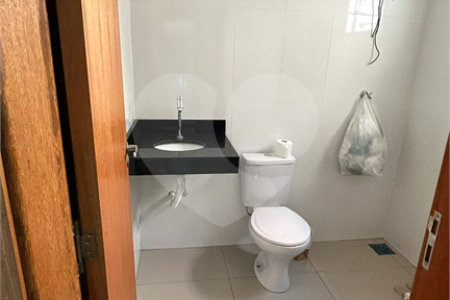 Casa à venda com 2 quartos, sendo 1 suíte, em Jardim Monte Carlo, Indaiatuba, SP