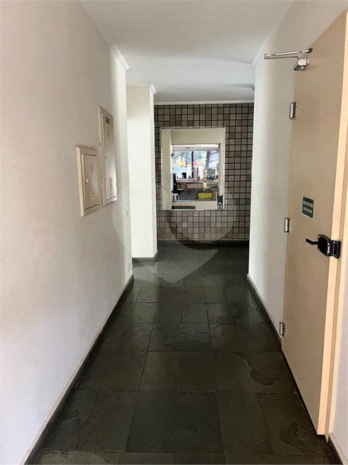 Apartamento à venda com 3 quartos em Casa Verde, São Paulo, SP