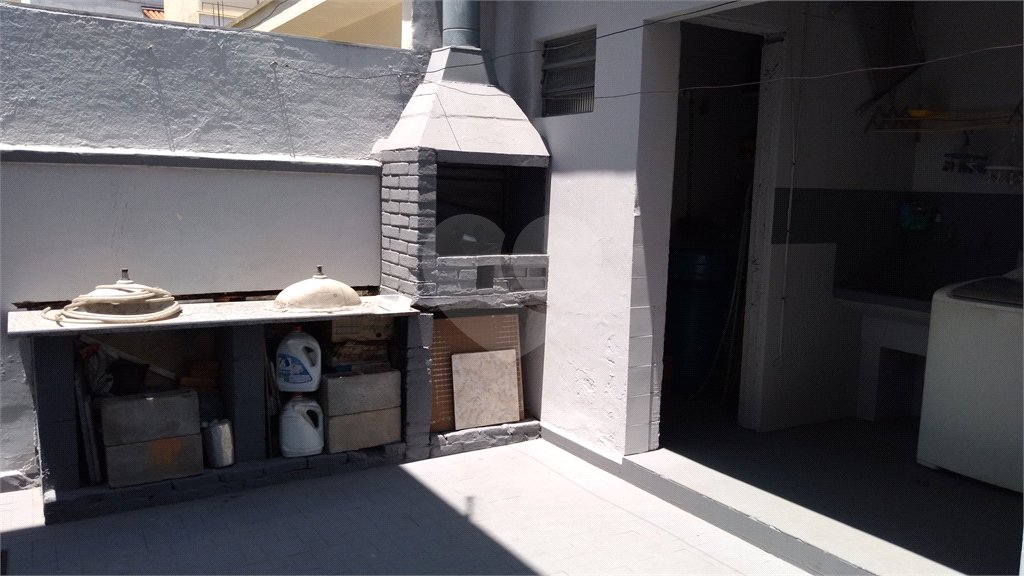 Sobrado à venda com 4 quartos em Tremembé, São Paulo, SP