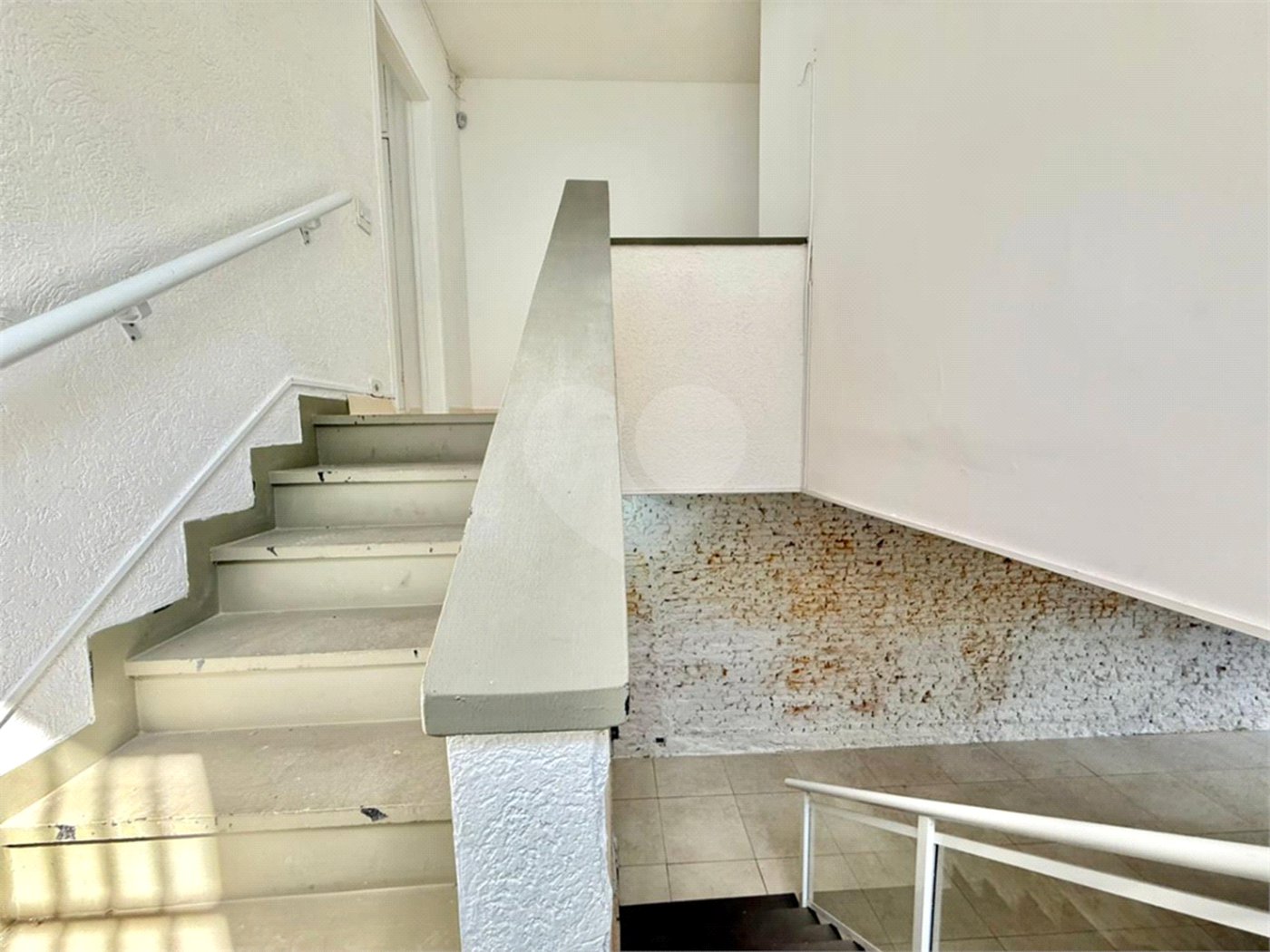 Casa à venda com 3 quartos em Campo Belo, São Paulo, SP
