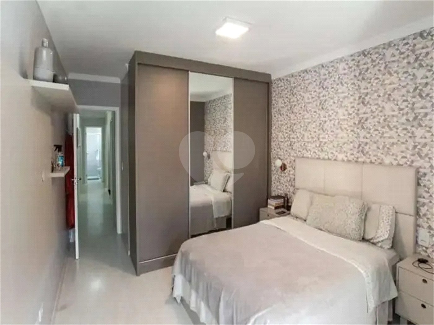 Sobrado à venda com 3 quartos, sendo 1 suíte, em Jaçanã, São Paulo, SP