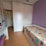 Casa à venda com 3 quartos, sendo 1 suíte, em Vila Gomes, São Paulo, SP