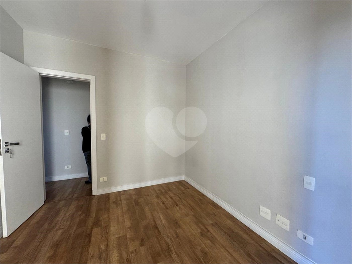 Apartamento à venda com 3 quartos, sendo 1 suíte, em Jardim São Paulo(zona Norte), São Paulo, SP