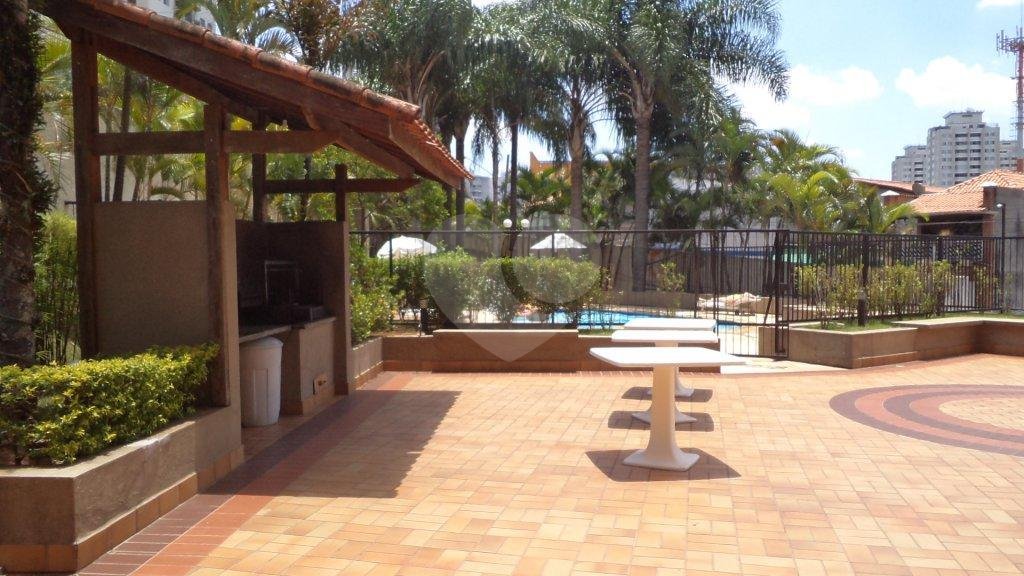 Apartamento à venda com 2 quartos, sendo 1 suíte, em Jardim Marajoara, São Paulo, SP