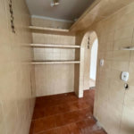 Apartamento com 3 dormitórios à venda, 72 m² por R$ 315.000 - Aparecida BNH- Santos/SP