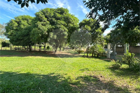 Chácara à venda em Jardim Universitário, Ponta Porã, MS