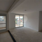 Apartamento à venda com 1 suíte em Santana, São Paulo, SP