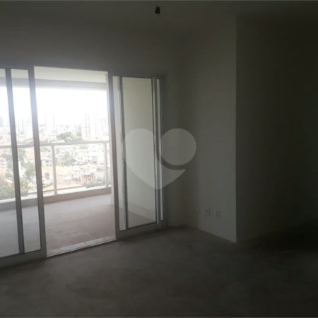 Apartamento à venda com 2 quartos, sendo 1 suíte, em Jardim São Paulo(zona Norte), São Paulo, SP