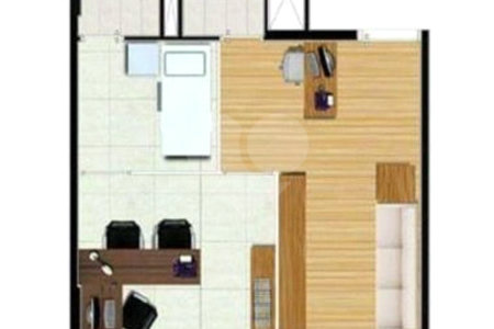 Sala à venda ou para alugar em Aclimação, São Paulo, SP