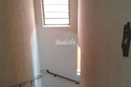 Casa à venda com 3 quartos, sendo 1 suíte, em Jardim Montreal, São Bernardo do Campo, SP