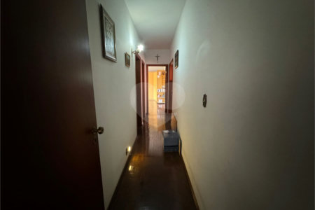 Casa à venda com 3 quartos, sendo 1 suíte, no Centro, Itapetininga, SP