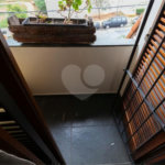 Casa à venda com 3 suítes em Jardim das Vertentes, São Paulo, SP