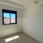 Apartamento à venda com 2 quartos, sendo 1 suíte,  no Centro, Araraquara, SP