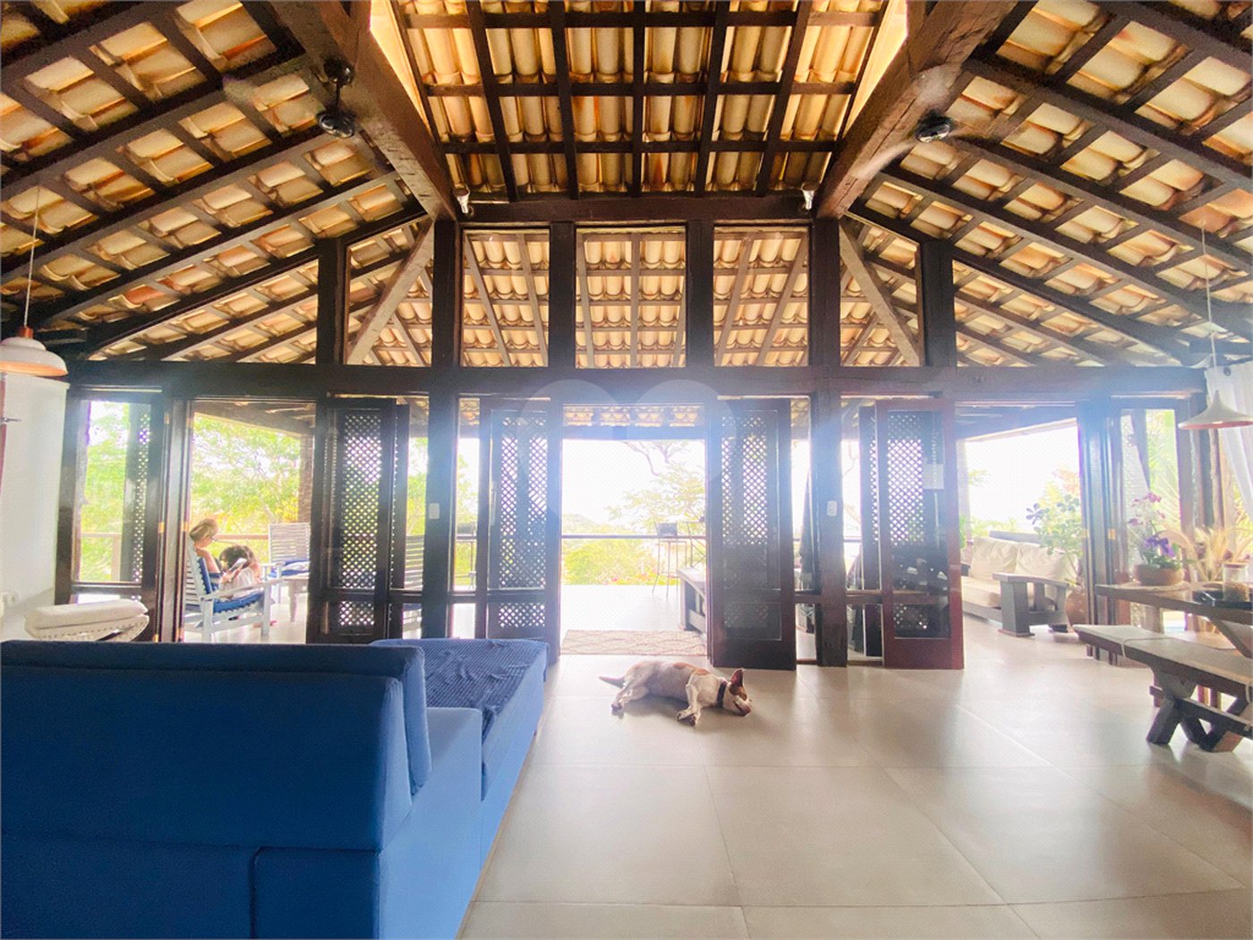Casa à venda com 7 suítes em Albatroz, Armação dos Búzios, RJ
