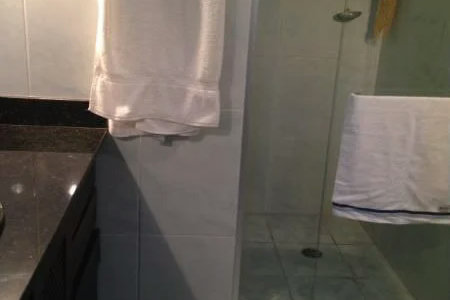 Casa Térrea à venda com 3 quartos, sendo 1 suíte, em Vila Cordeiro, São Paulo, SP