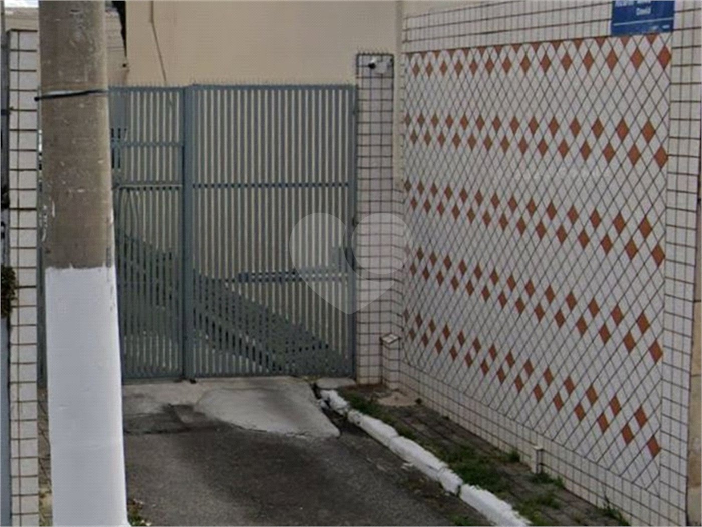 Casa à venda com 2 quartos em Vila Guilherme, São Paulo, SP