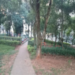 Apartamento à venda com 2 quartos em Vila Mariana, São Paulo, SP
