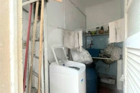 Casa à venda com 5 quartos em Vila Isabel, Rio de Janeiro, RJ
