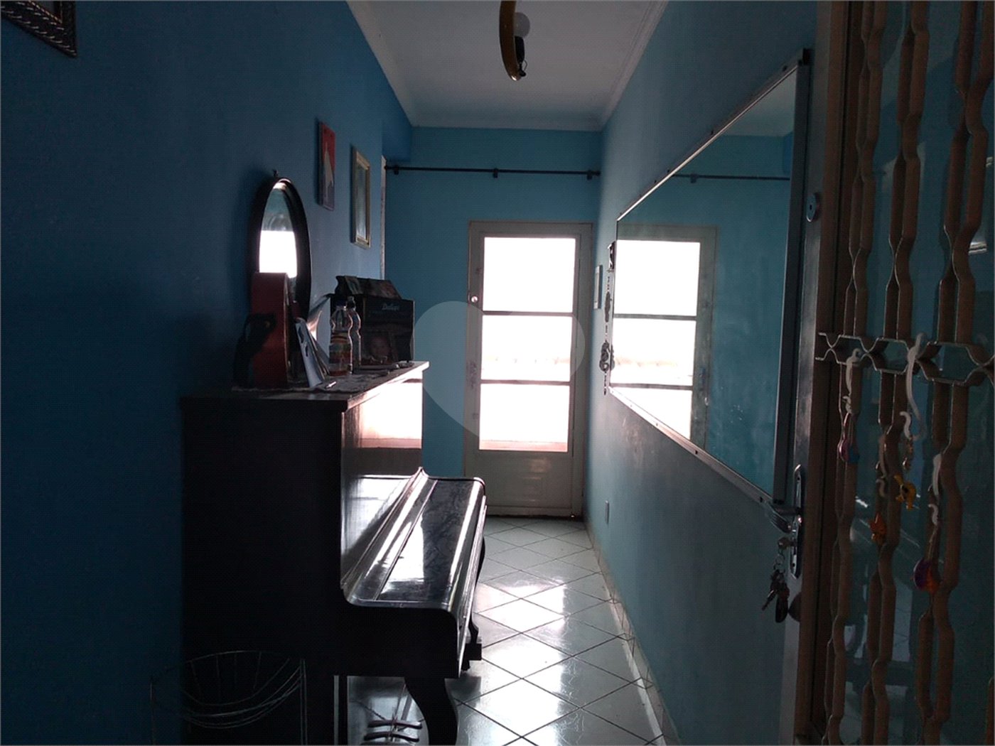 Casa à venda com 4 quartos em Jardim Esperança, Mogi das Cruzes, SP
